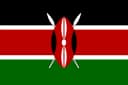 Kenya