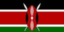 Kenya