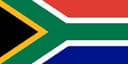 South Africa