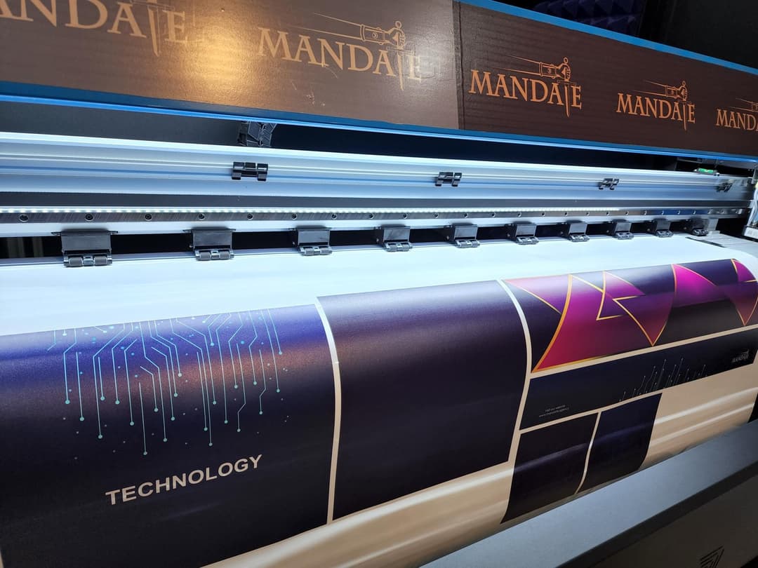 Outdoor Advertising